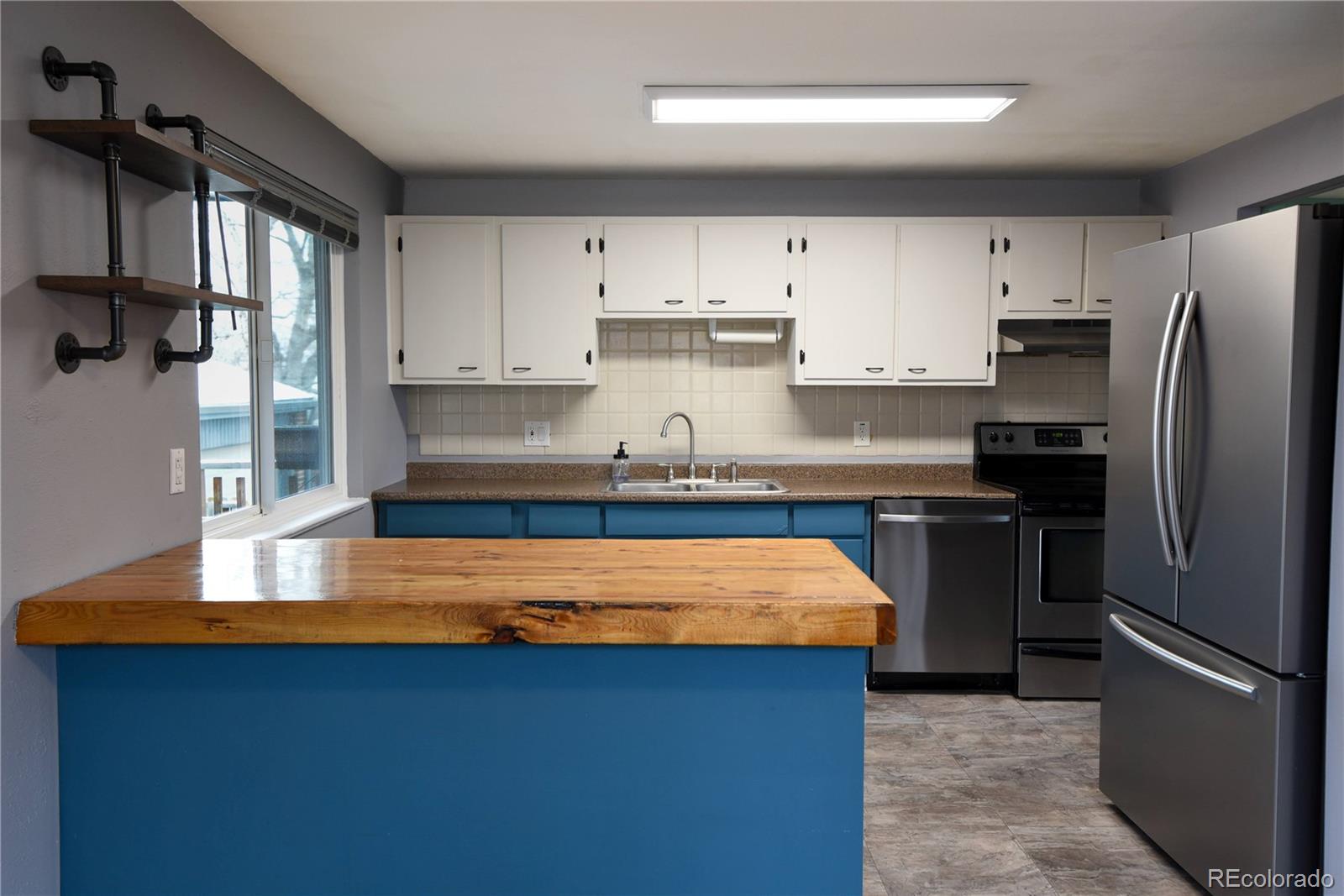 MLS Image #7 for 5063 w 61st avenue,arvada, Colorado