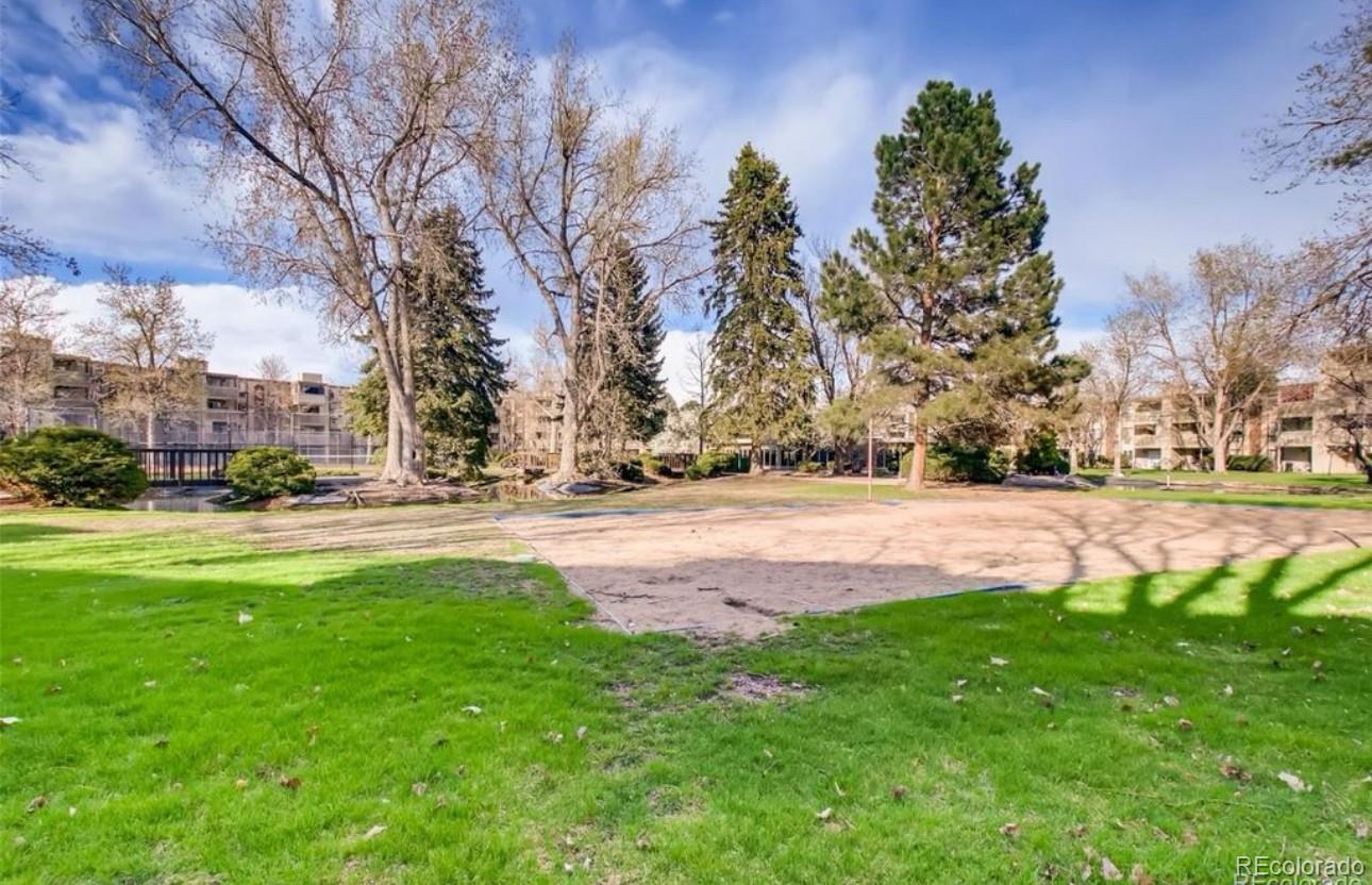 Report Image for 1300  Parker Road,Denver, Colorado