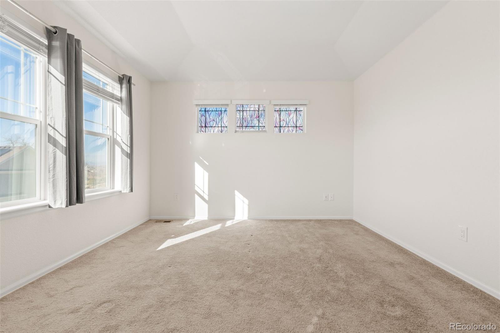MLS Image #10 for 14066  jackson street,thornton, Colorado