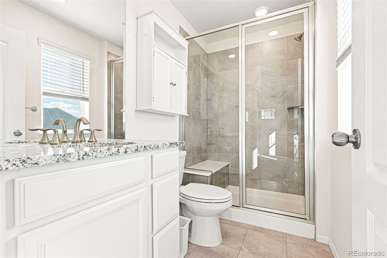 MLS Image #11 for 14066  jackson street,thornton, Colorado