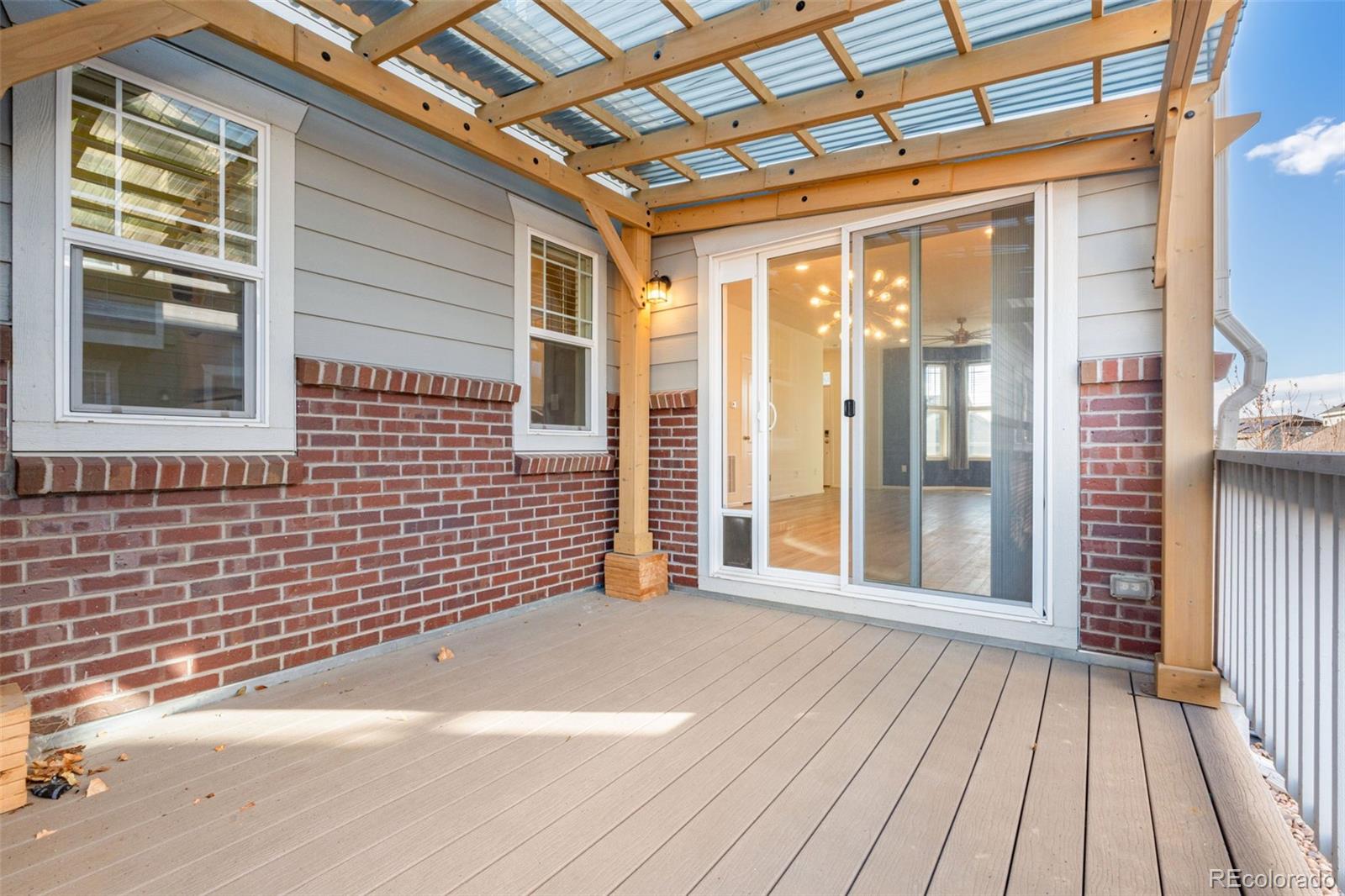 MLS Image #12 for 14066  jackson street,thornton, Colorado