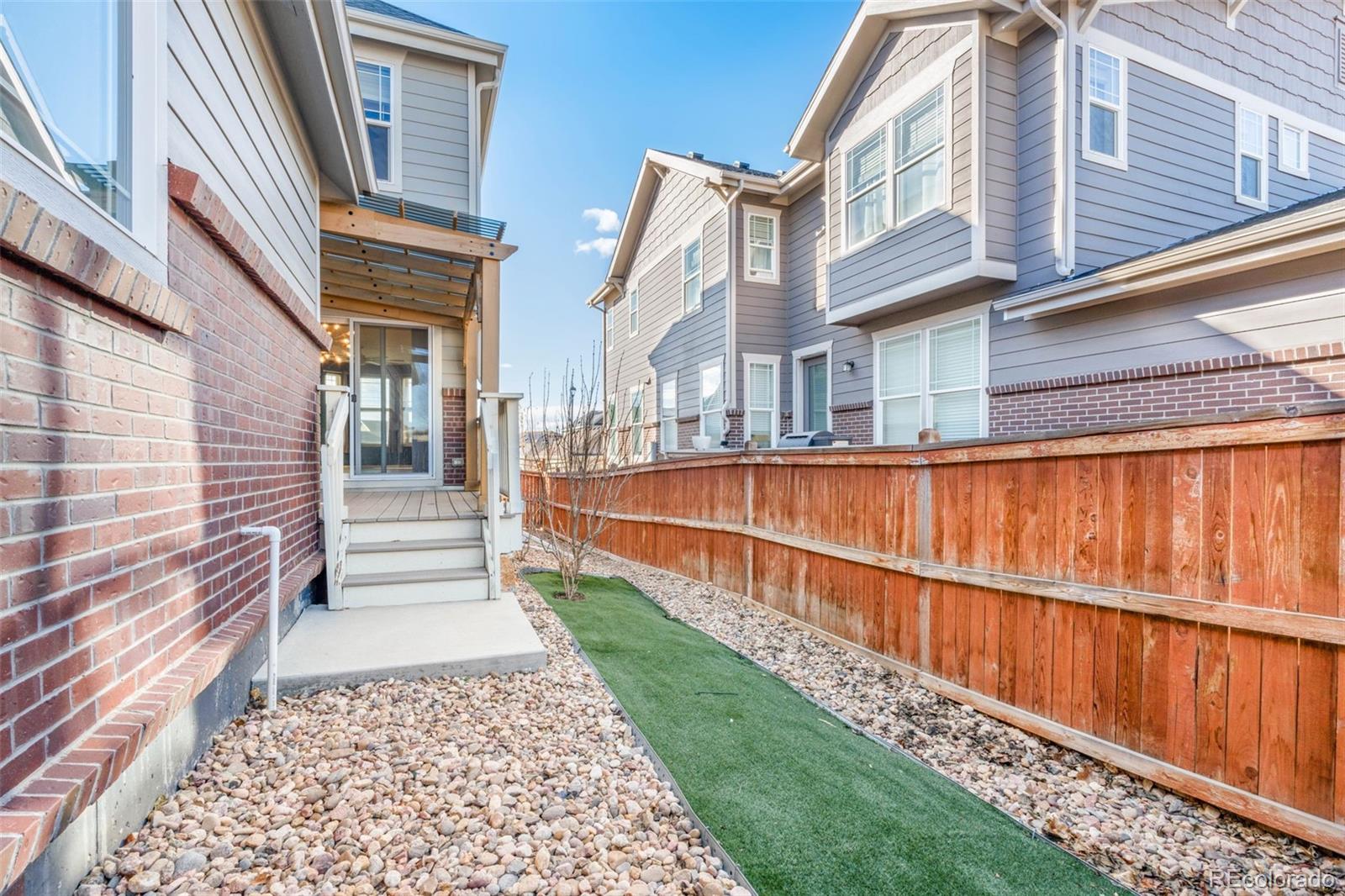 MLS Image #13 for 14066  jackson street,thornton, Colorado