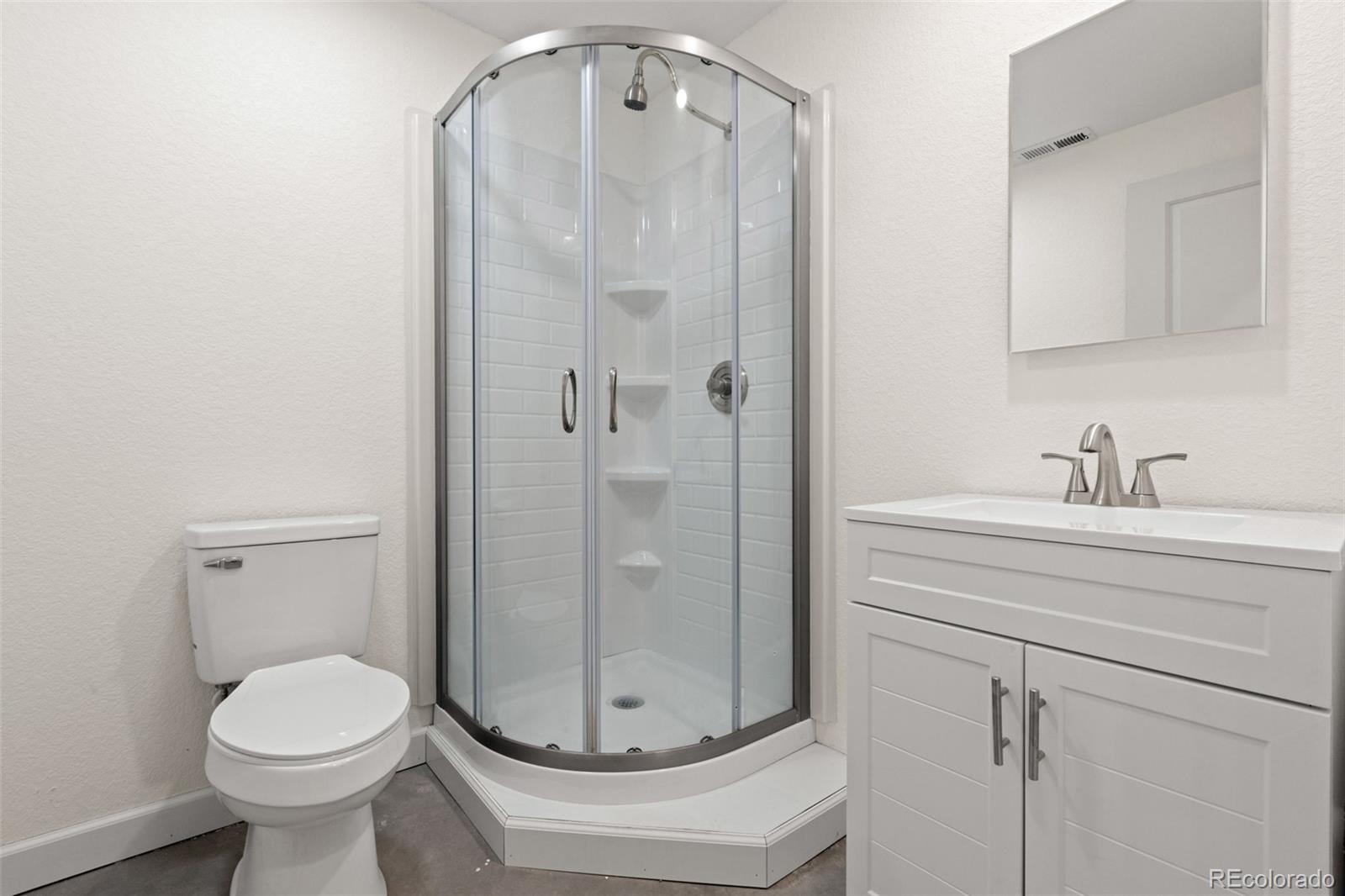 MLS Image #14 for 14066  jackson street,thornton, Colorado