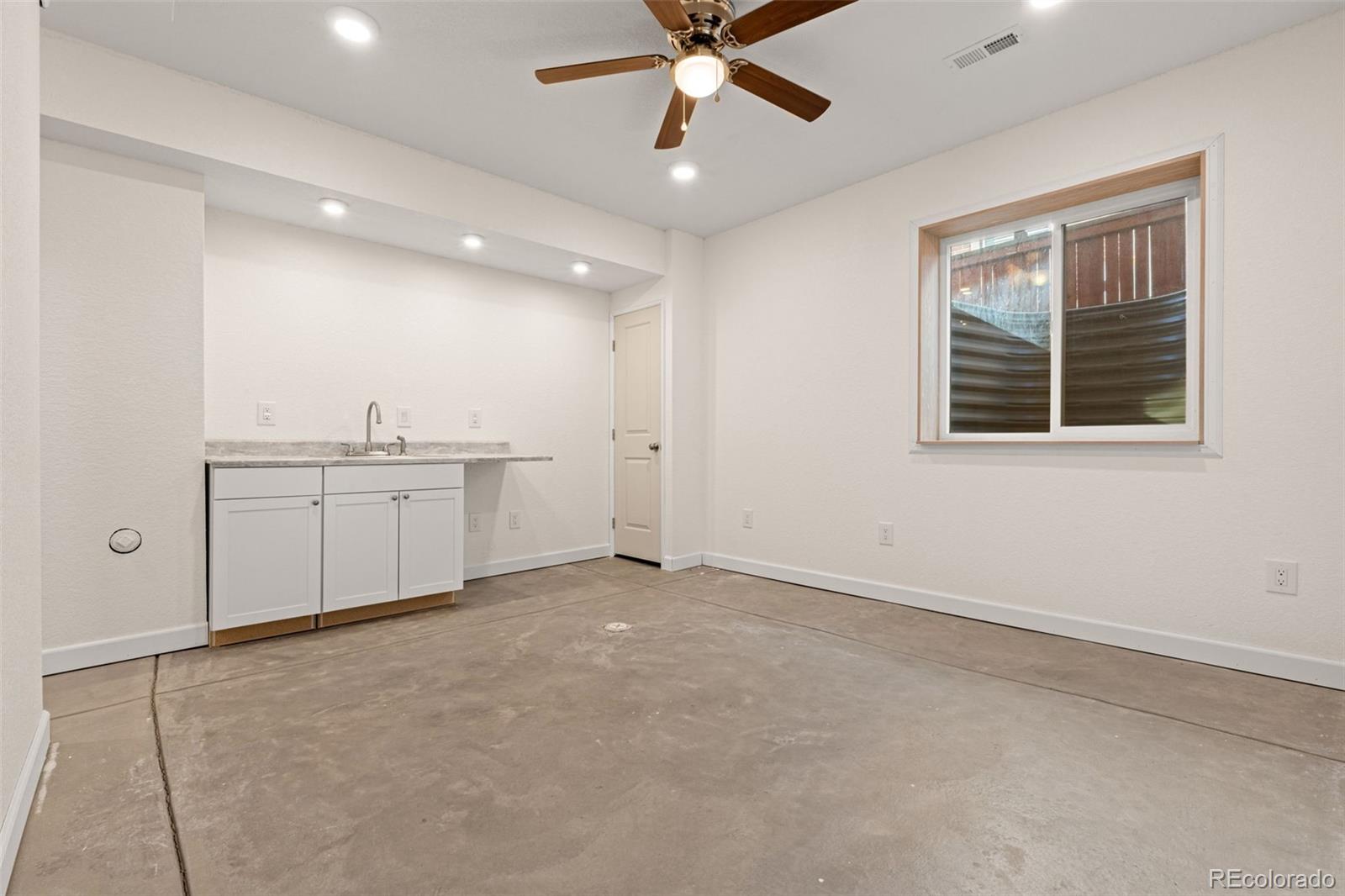 MLS Image #15 for 14066  jackson street,thornton, Colorado