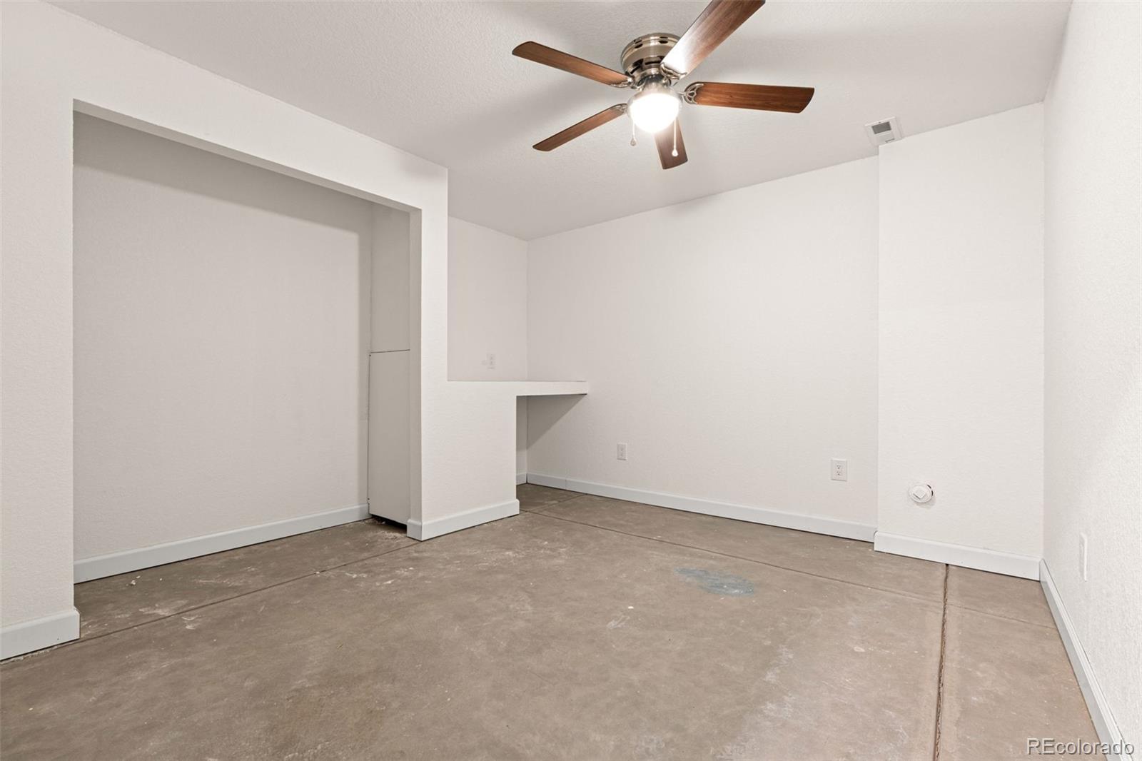 MLS Image #16 for 14066  jackson street,thornton, Colorado