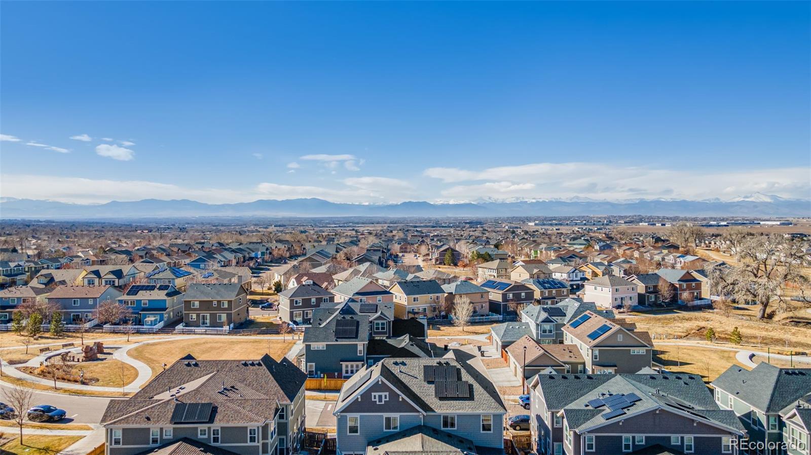 MLS Image #17 for 14066  jackson street,thornton, Colorado