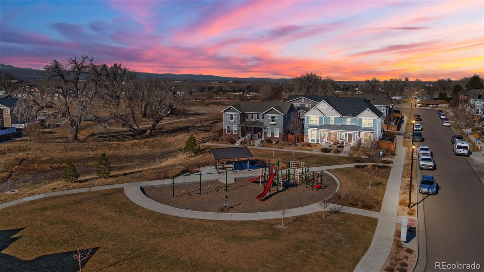 MLS Image #18 for 14066  jackson street,thornton, Colorado