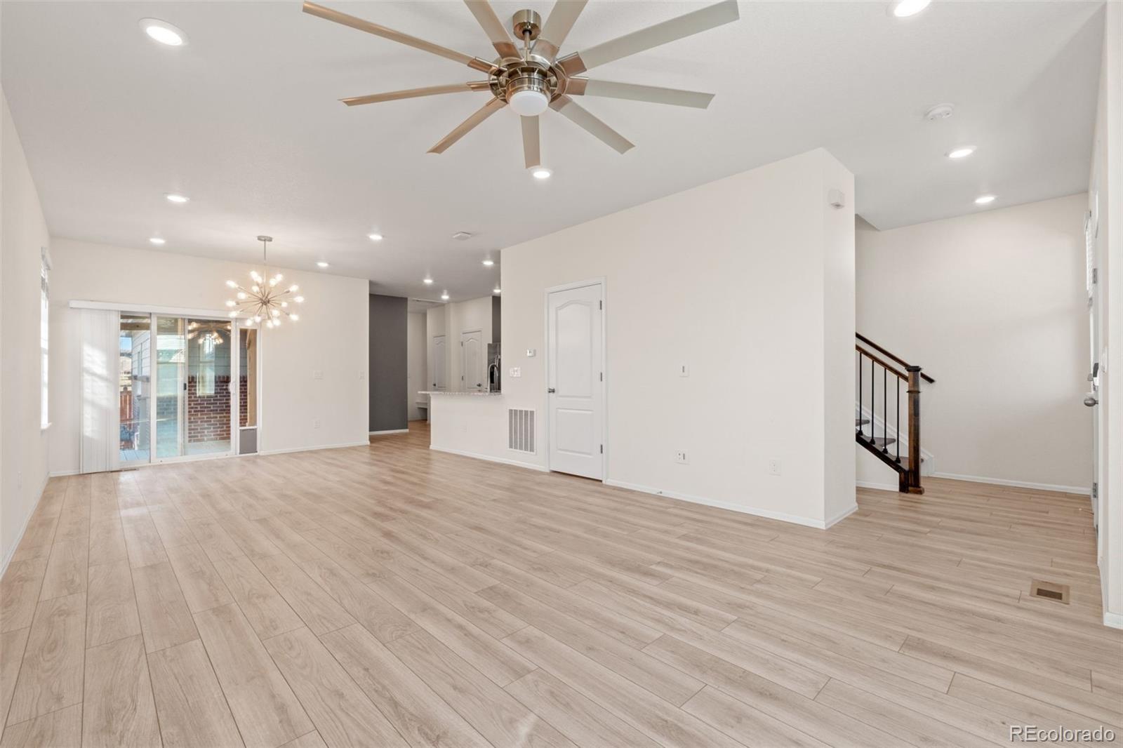 MLS Image #2 for 14066  jackson street,thornton, Colorado