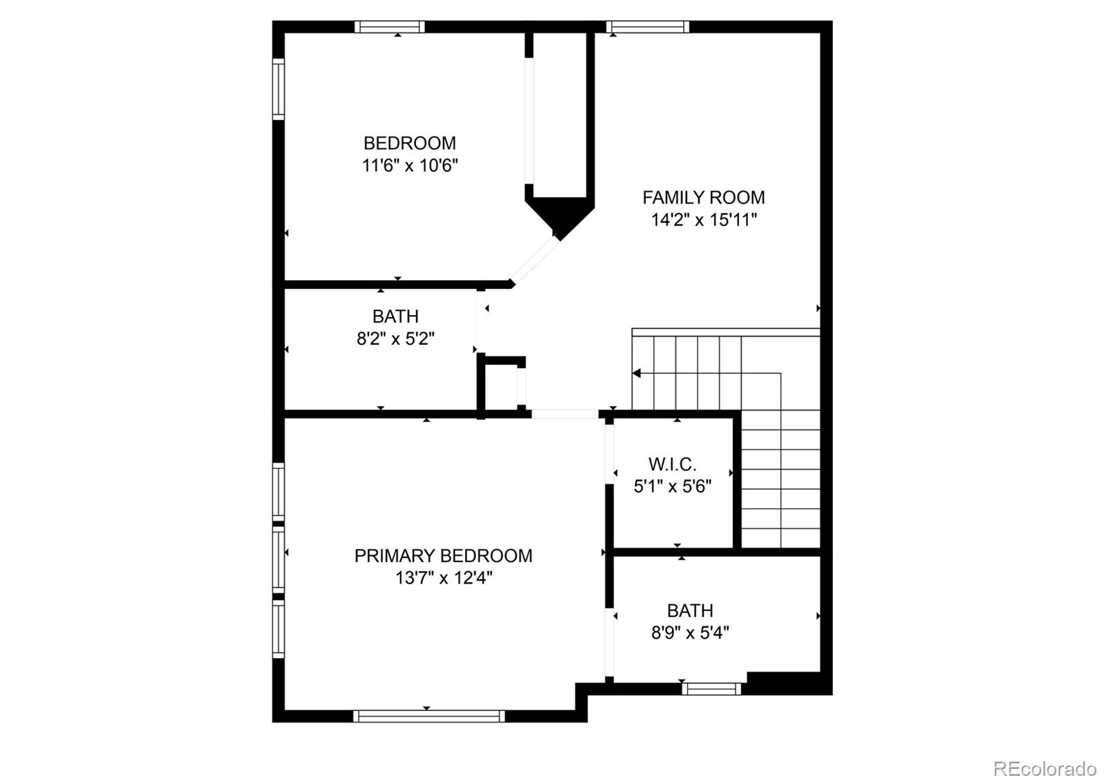 MLS Image #22 for 14066  jackson street,thornton, Colorado