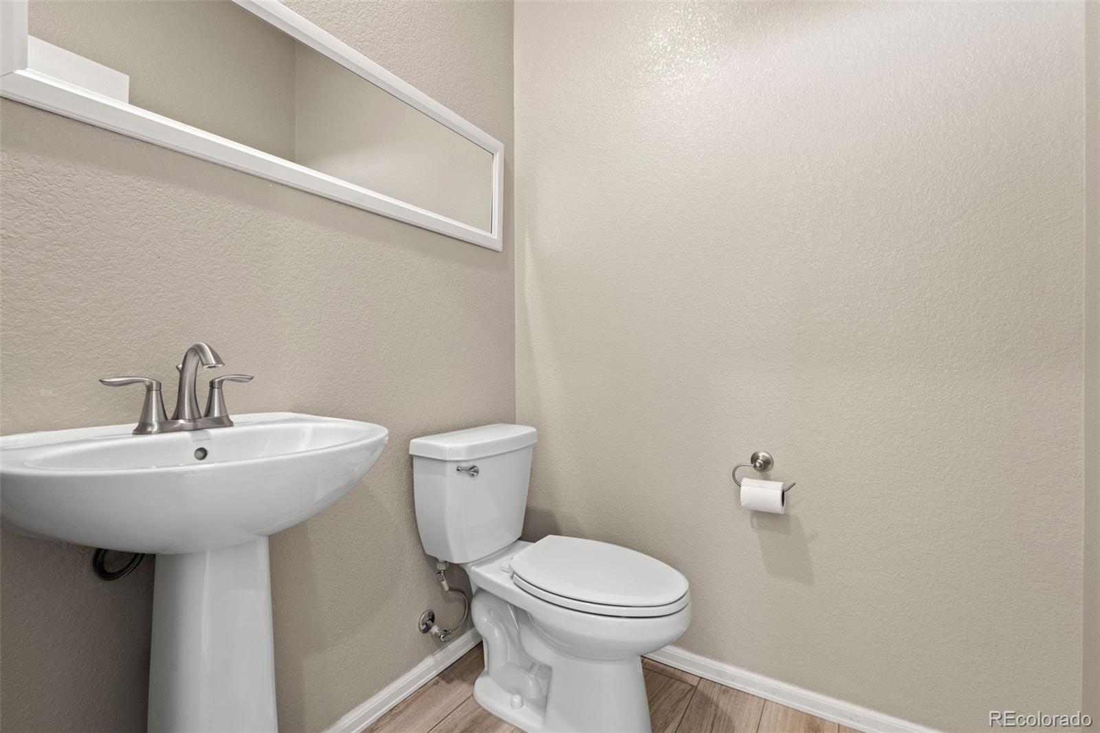 MLS Image #3 for 14066  jackson street,thornton, Colorado