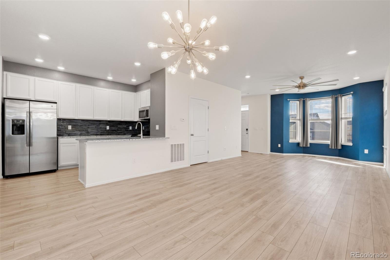 MLS Image #4 for 14066  jackson street,thornton, Colorado