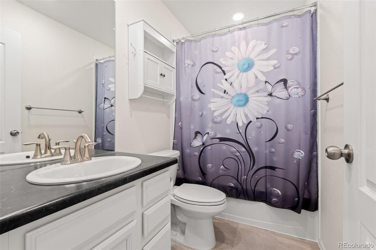 MLS Image #7 for 14066  jackson street,thornton, Colorado