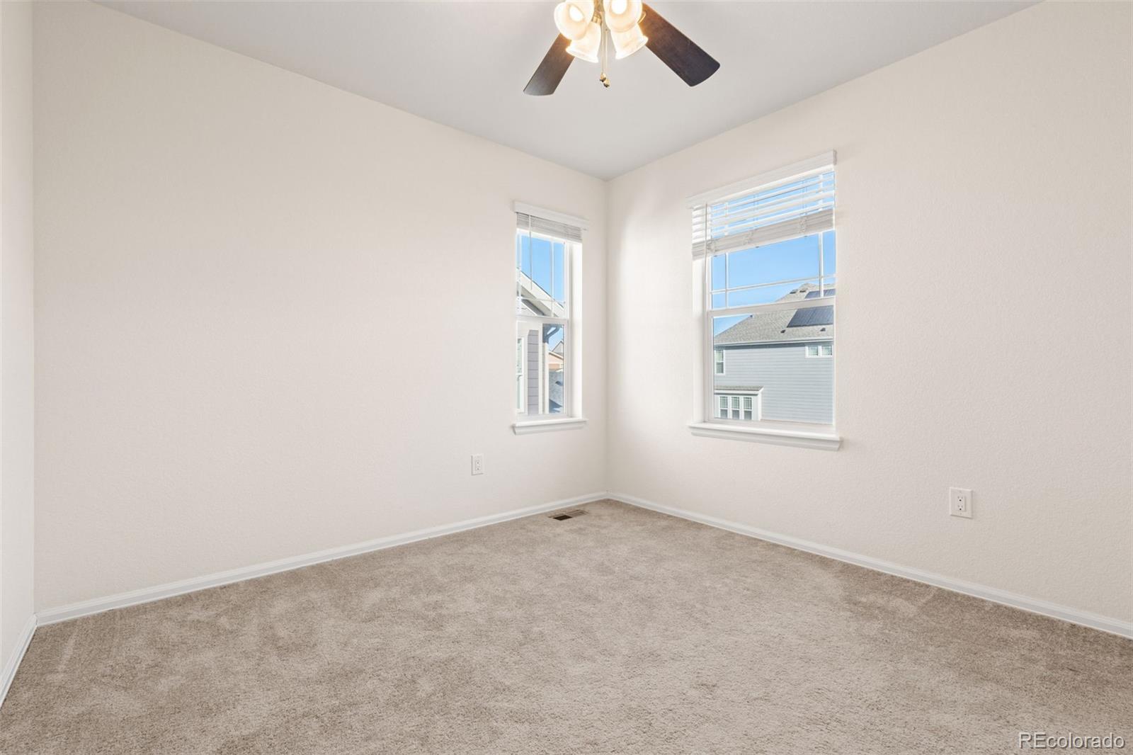 MLS Image #8 for 14066  jackson street,thornton, Colorado