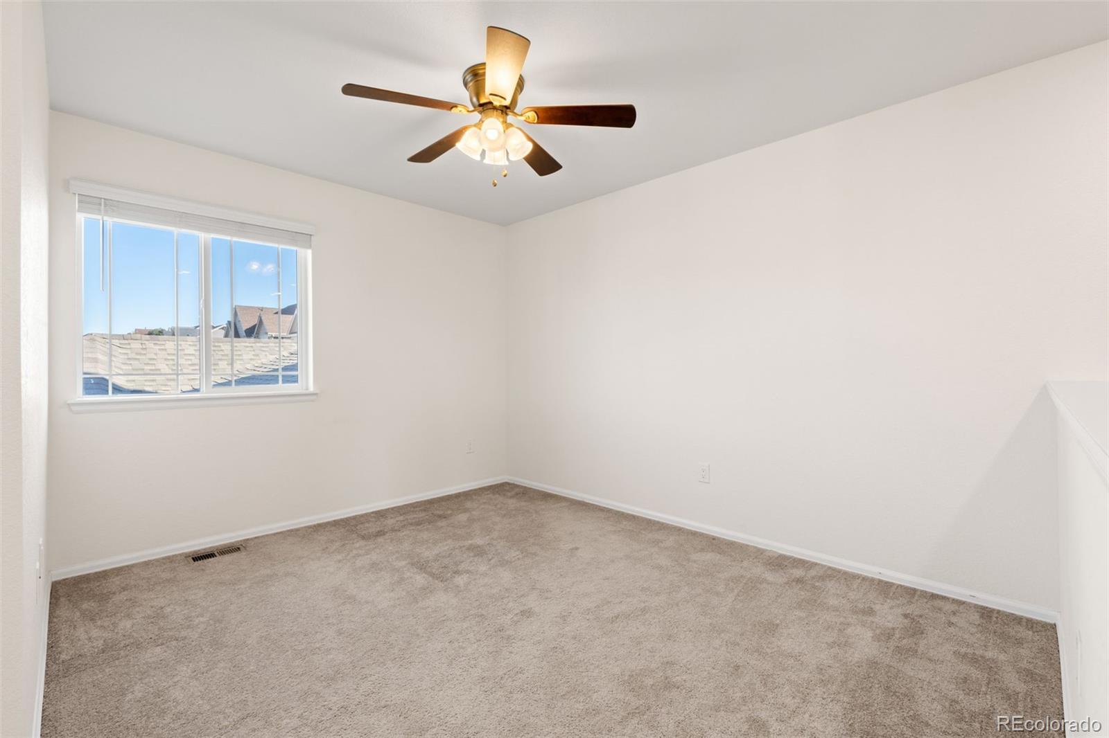 MLS Image #9 for 14066  jackson street,thornton, Colorado