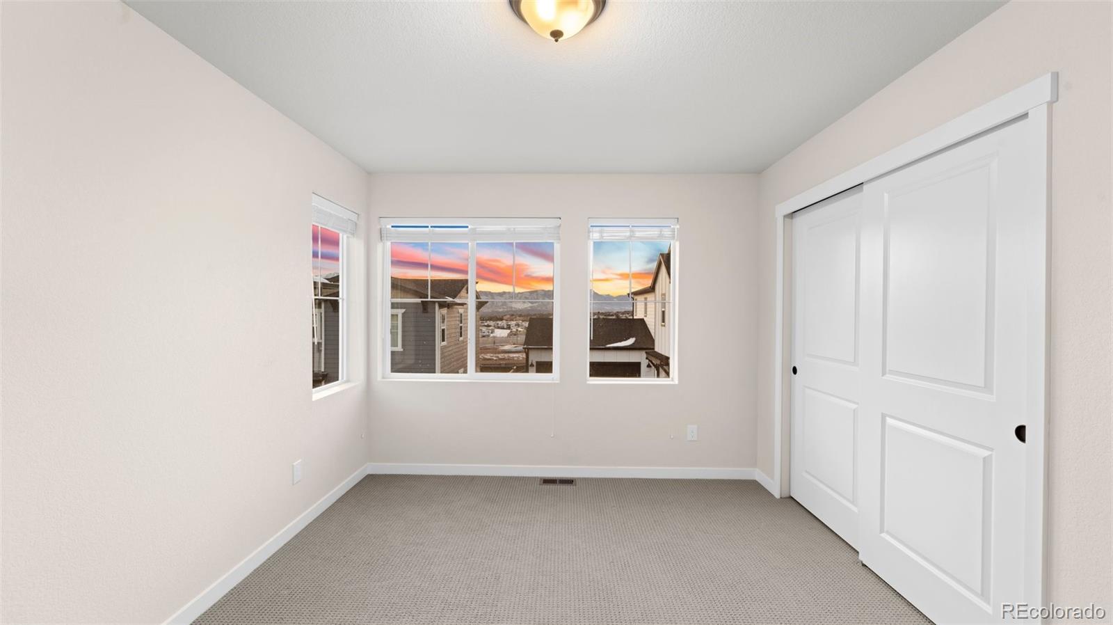 MLS Image #21 for 5812  summer dream drive,colorado springs, Colorado