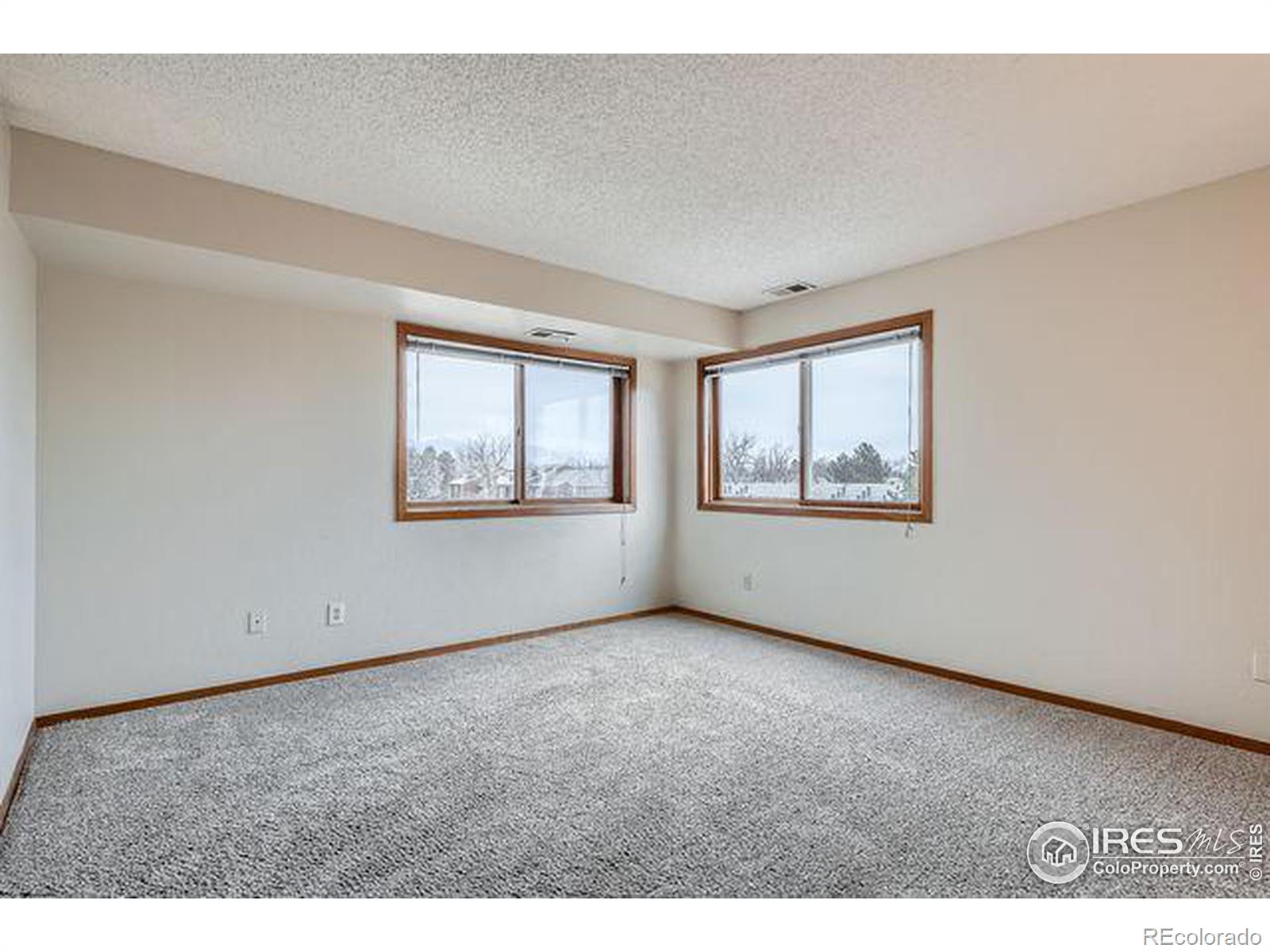 MLS Image #13 for 2857  springdale lane,boulder, Colorado