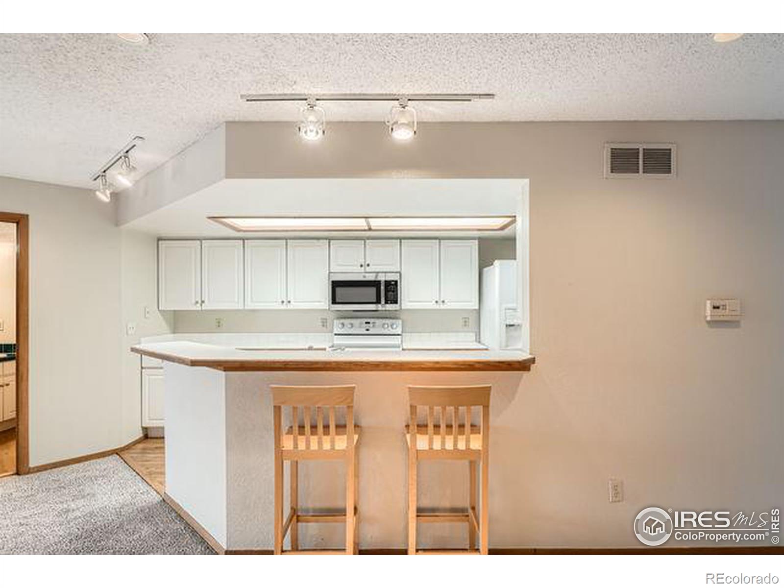 MLS Image #14 for 2857  springdale lane,boulder, Colorado