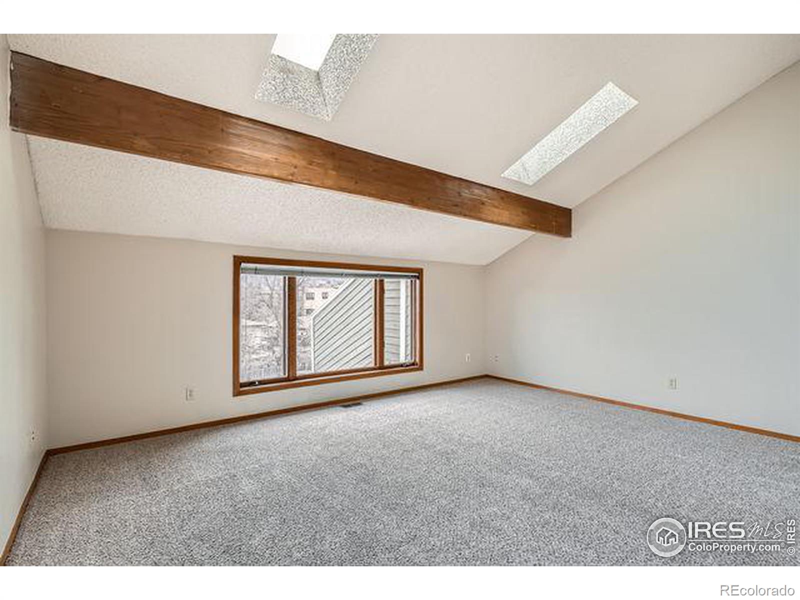MLS Image #16 for 2857  springdale lane,boulder, Colorado