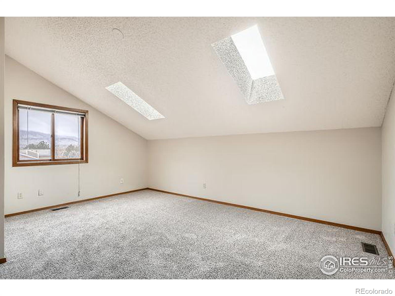 MLS Image #18 for 2857  springdale lane,boulder, Colorado