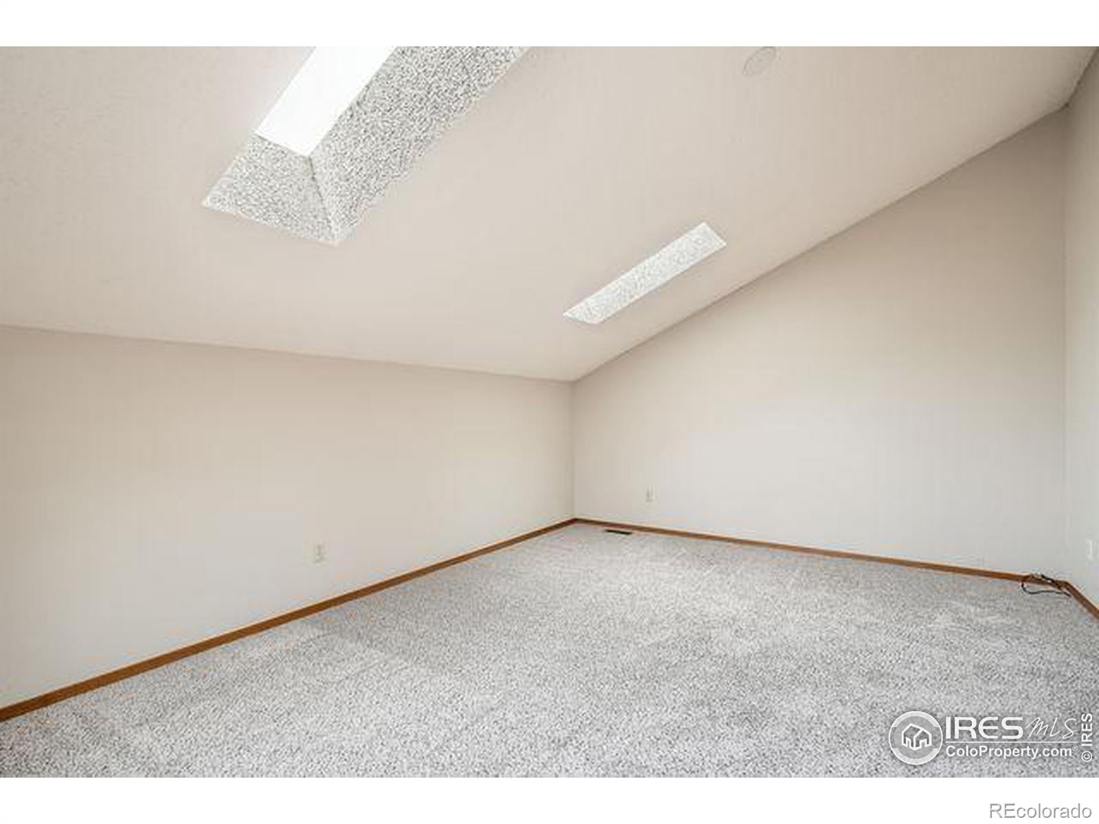 MLS Image #23 for 2857  springdale lane,boulder, Colorado