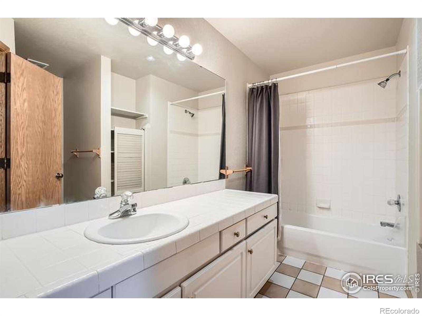 MLS Image #24 for 2857  springdale lane,boulder, Colorado