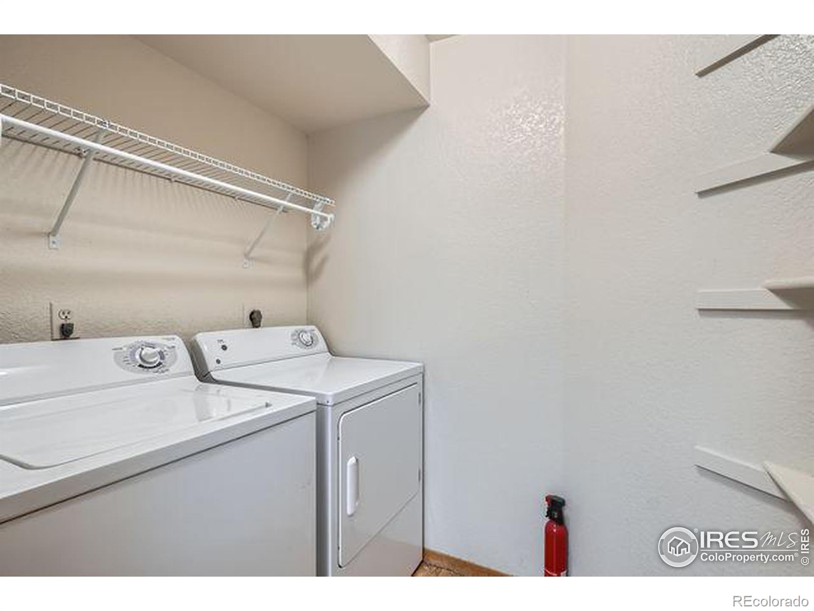 MLS Image #26 for 2857  springdale lane,boulder, Colorado