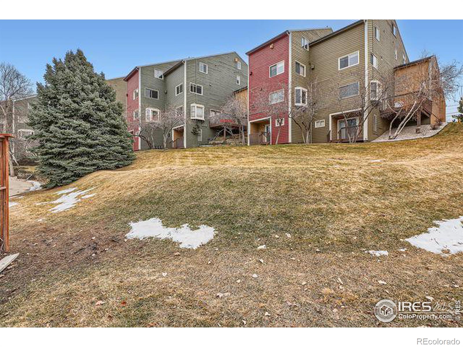 MLS Image #27 for 2857  springdale lane,boulder, Colorado