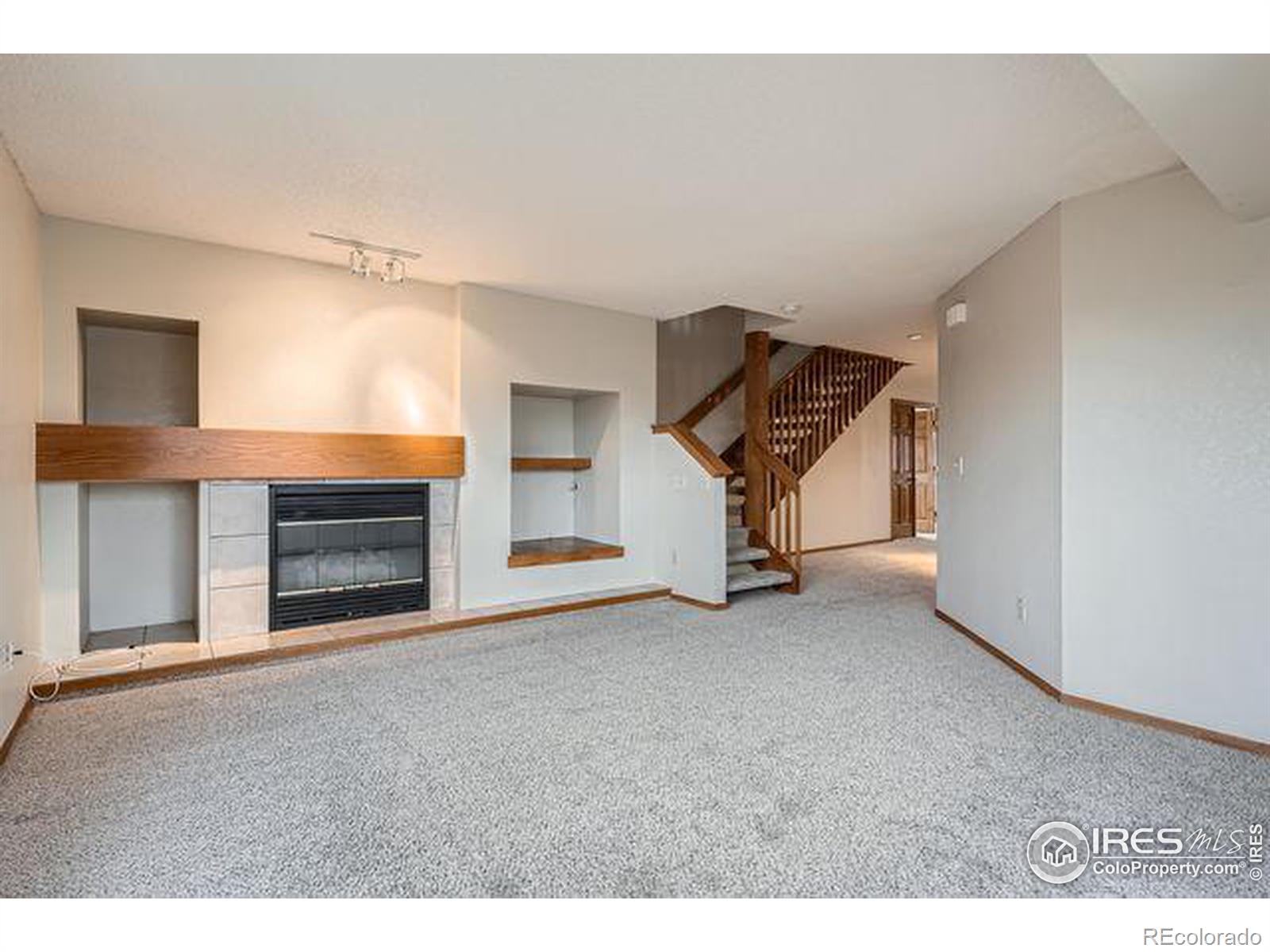 MLS Image #5 for 2857  springdale lane,boulder, Colorado