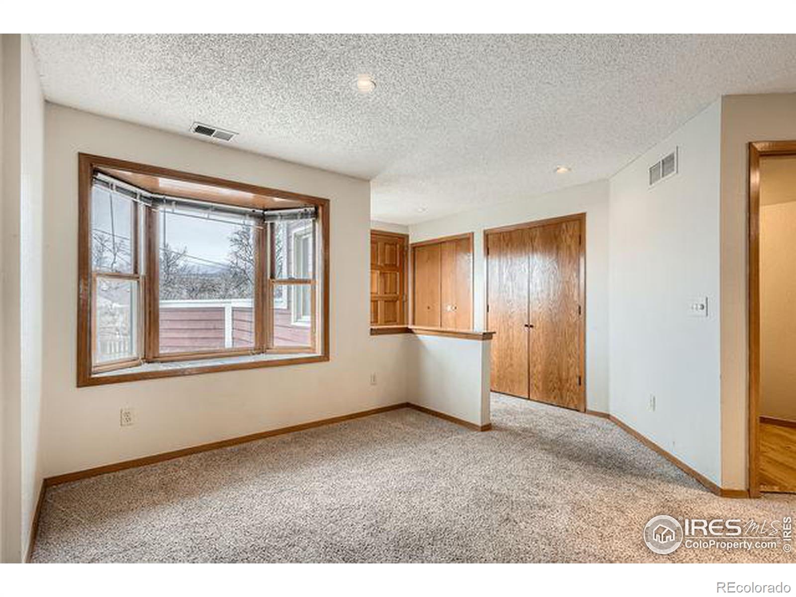 MLS Image #9 for 2857  springdale lane,boulder, Colorado