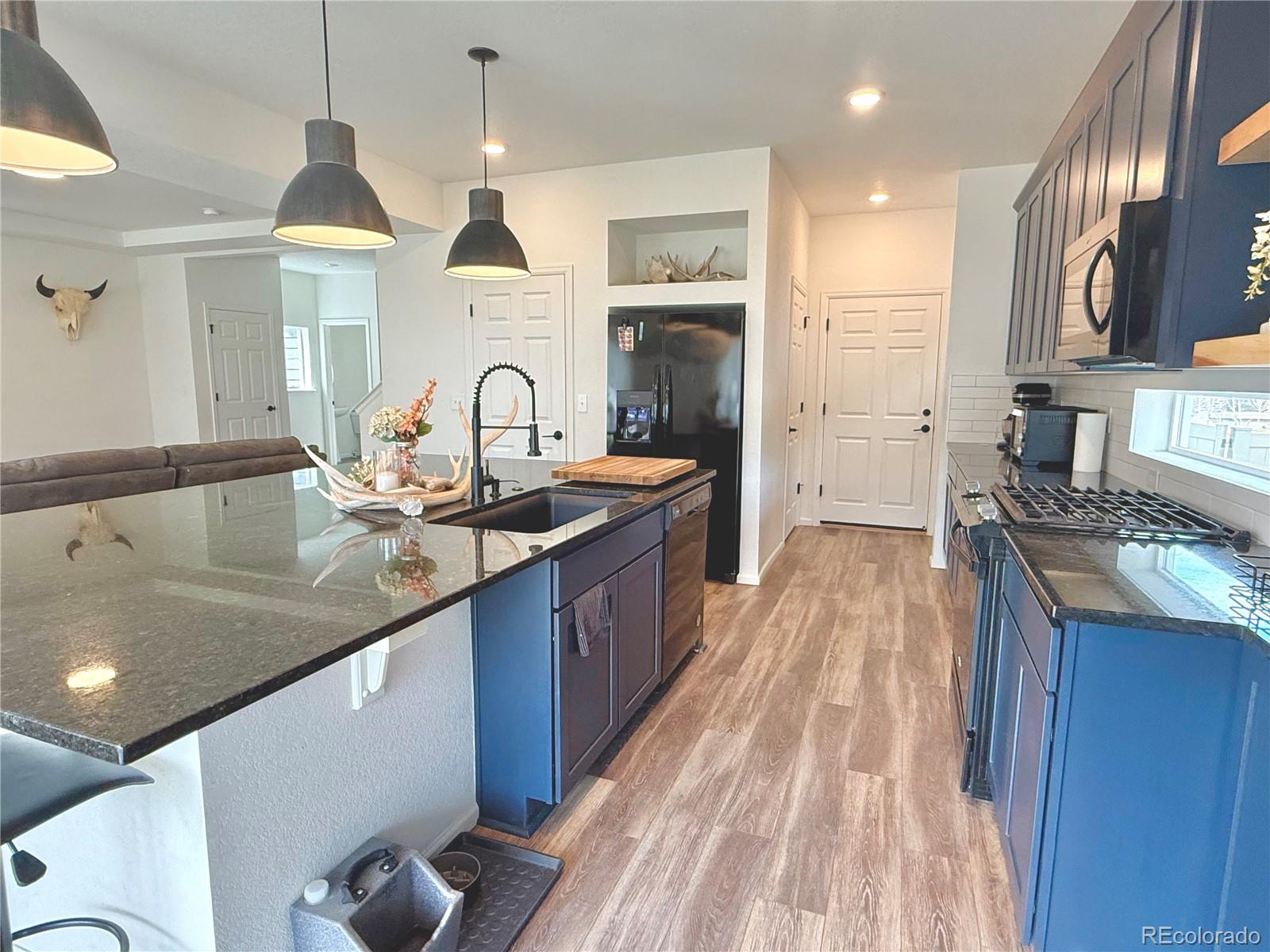 MLS Image #10 for 1048  larkspur drive,erie, Colorado