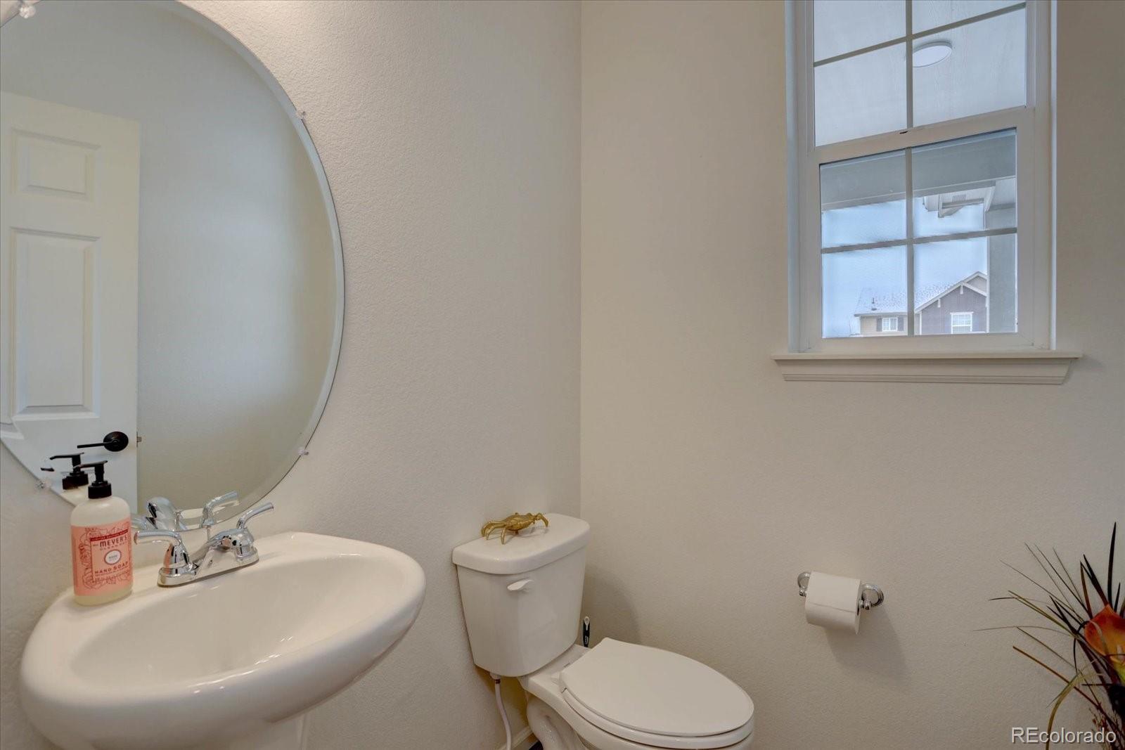 MLS Image #14 for 1048  larkspur drive,erie, Colorado