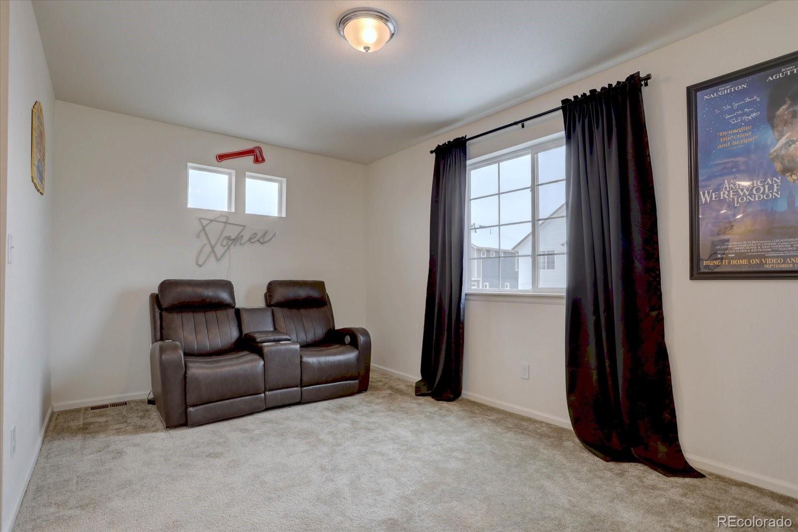 MLS Image #15 for 1048  larkspur drive,erie, Colorado
