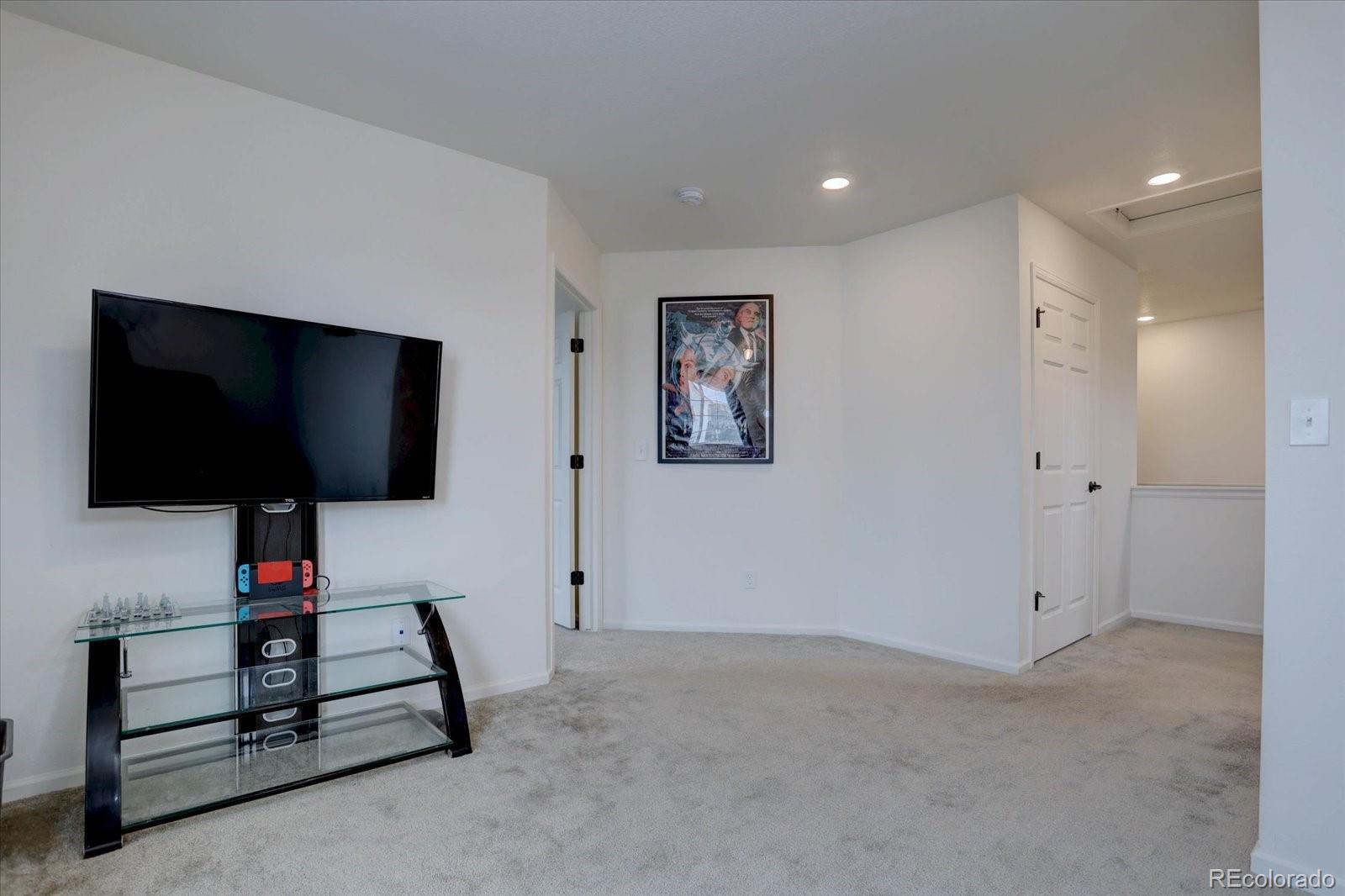 MLS Image #16 for 1048  larkspur drive,erie, Colorado