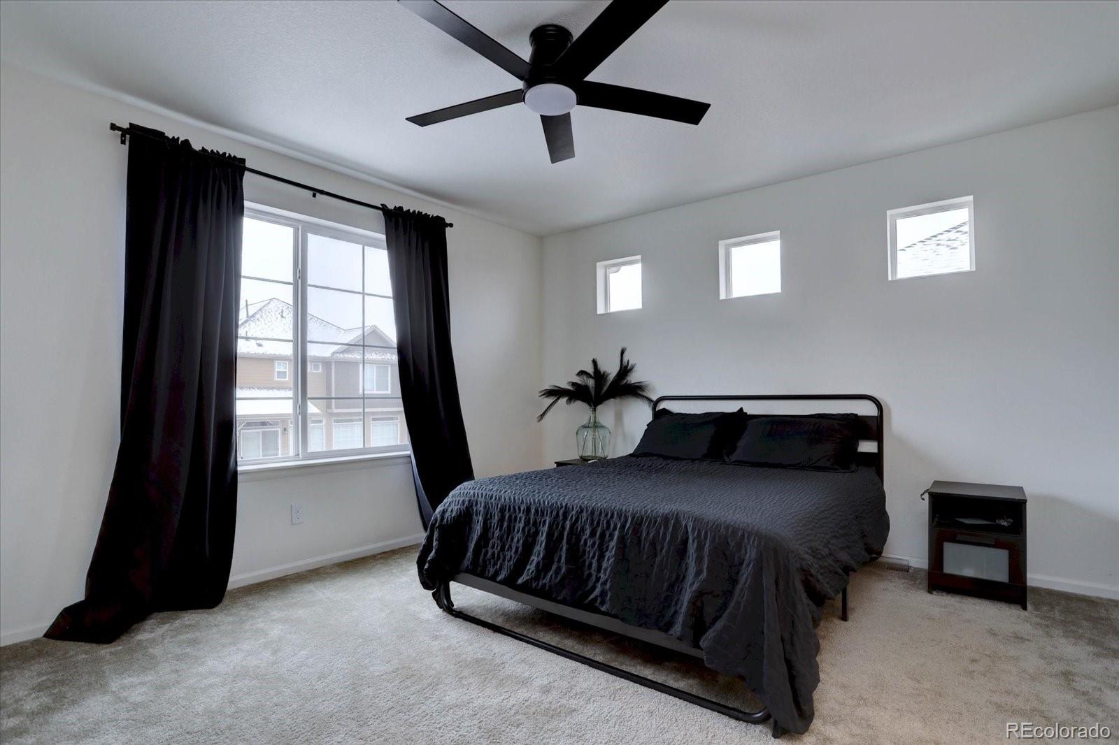 MLS Image #17 for 1048  larkspur drive,erie, Colorado