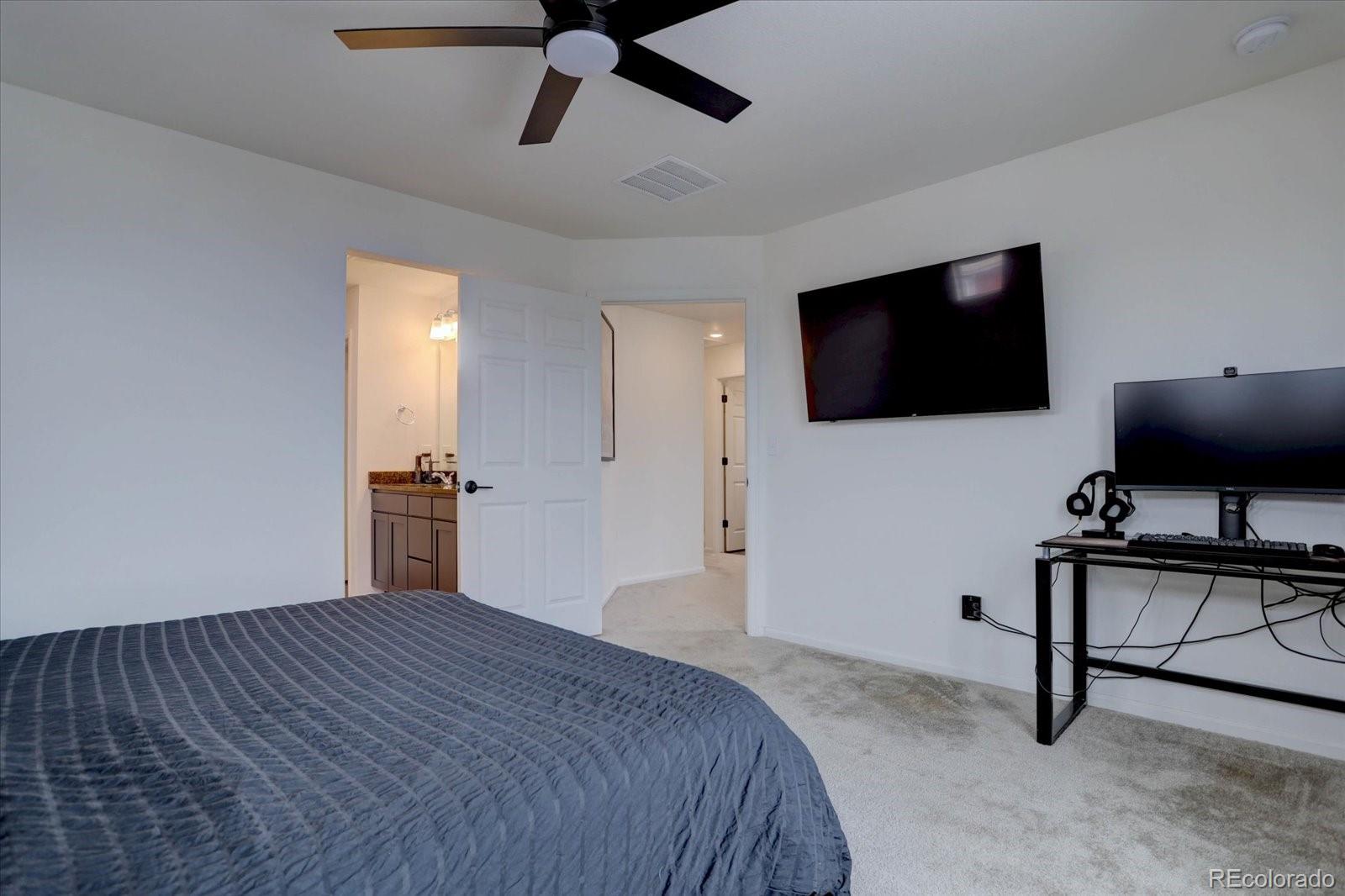 MLS Image #18 for 1048  larkspur drive,erie, Colorado