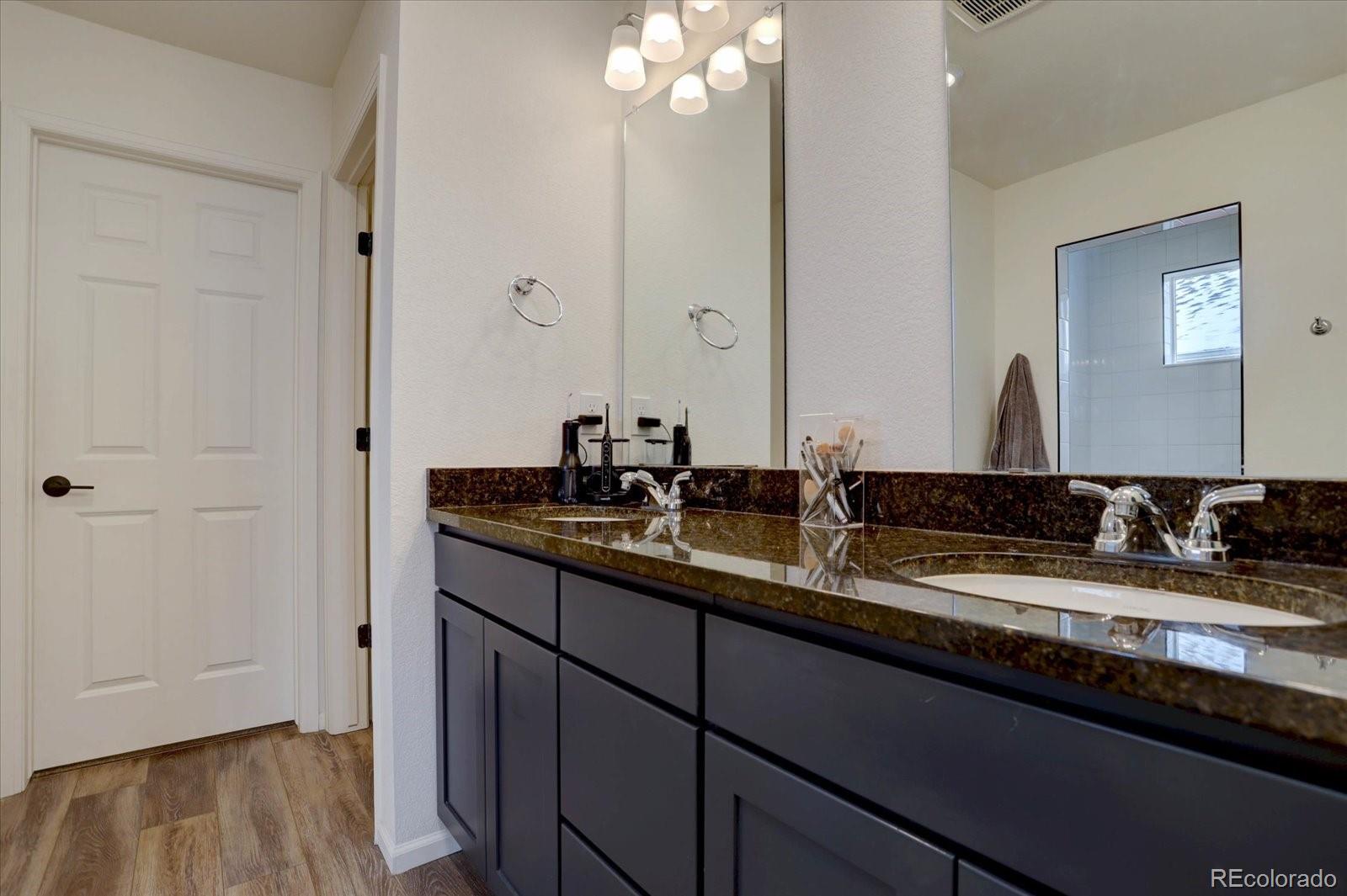 MLS Image #19 for 1048  larkspur drive,erie, Colorado