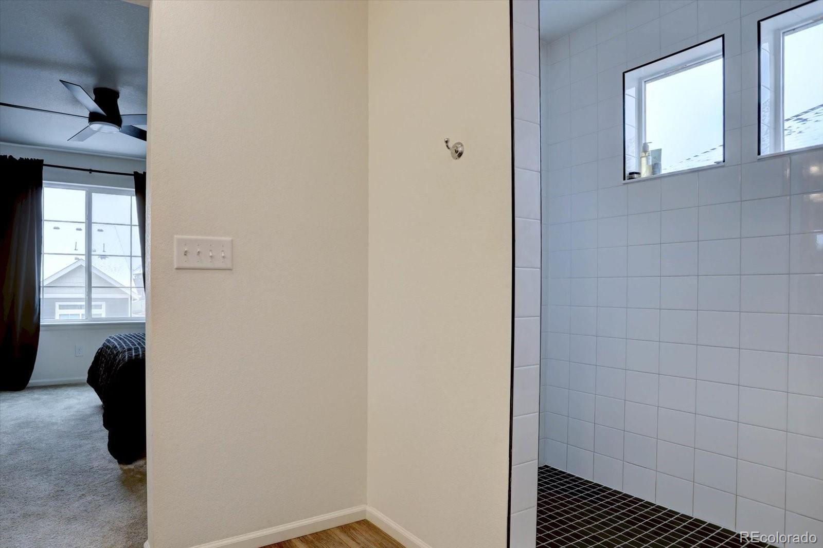 MLS Image #20 for 1048  larkspur drive,erie, Colorado