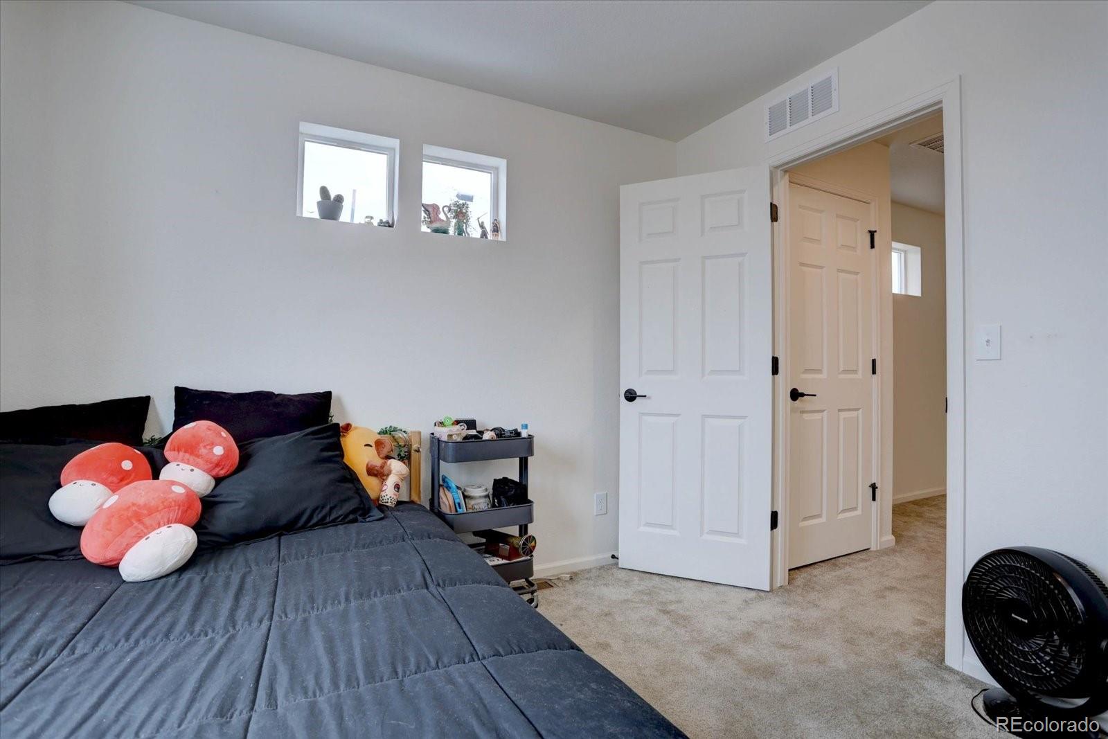 MLS Image #22 for 1048  larkspur drive,erie, Colorado