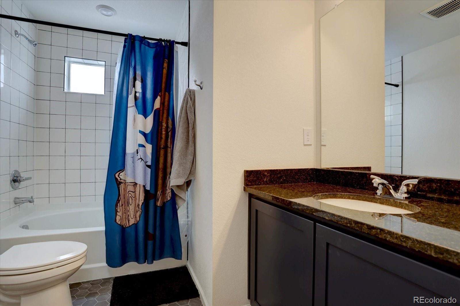 MLS Image #23 for 1048  larkspur drive,erie, Colorado