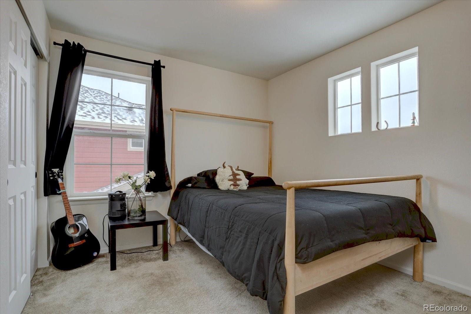 MLS Image #24 for 1048  larkspur drive,erie, Colorado