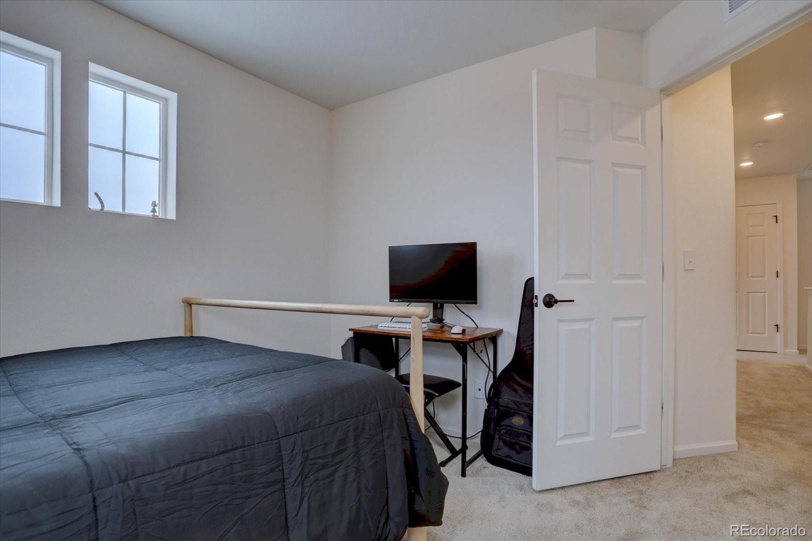 MLS Image #25 for 1048  larkspur drive,erie, Colorado