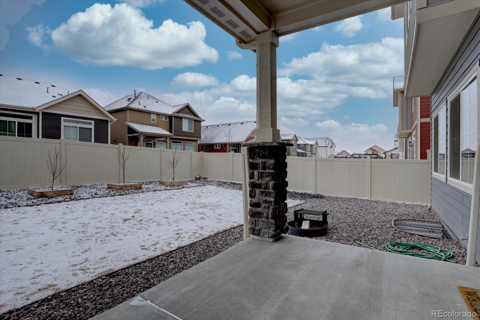 MLS Image #26 for 1048  larkspur drive,erie, Colorado