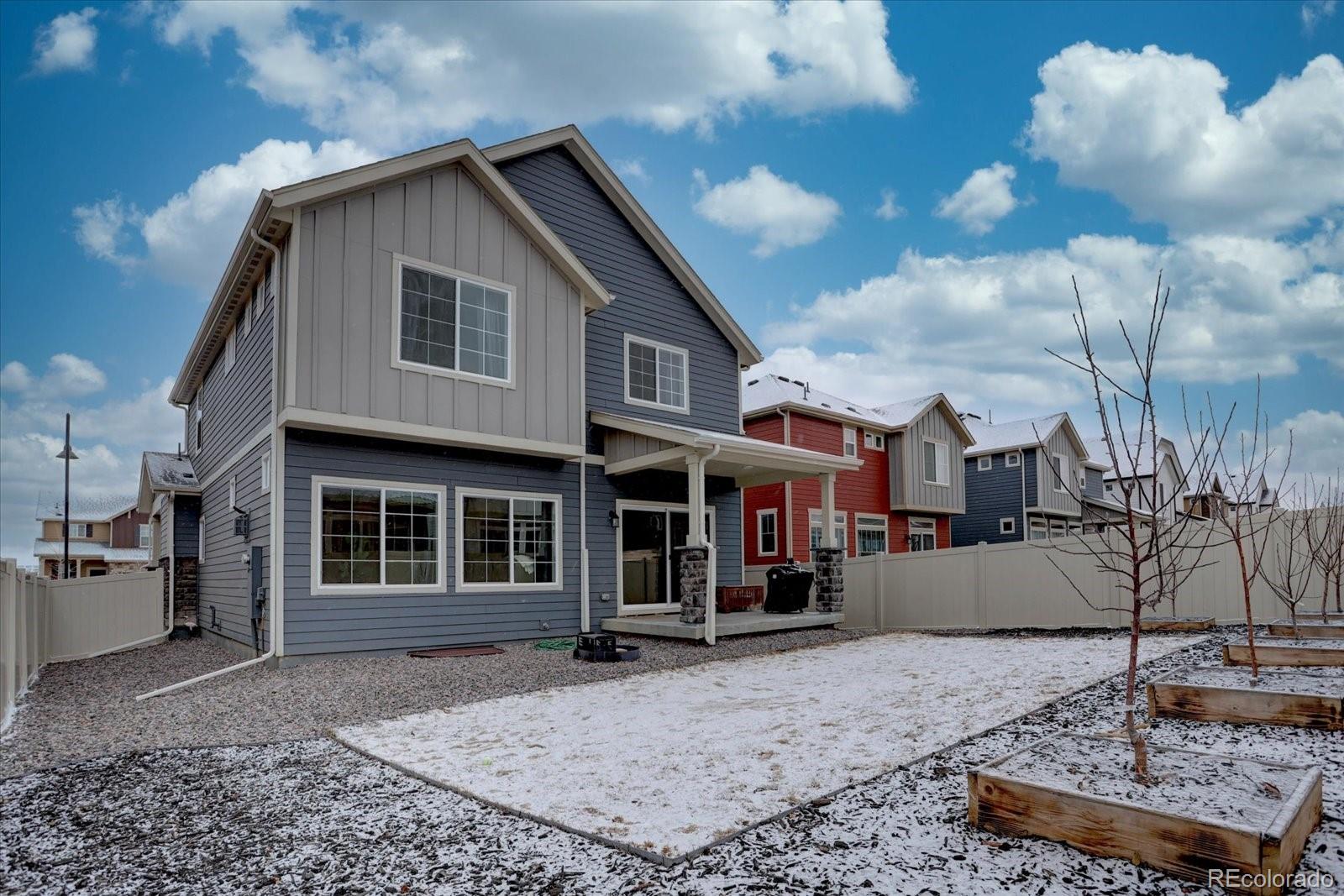 MLS Image #28 for 1048  larkspur drive,erie, Colorado