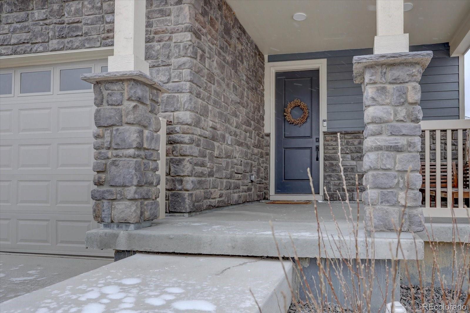 MLS Image #3 for 1048  larkspur drive,erie, Colorado