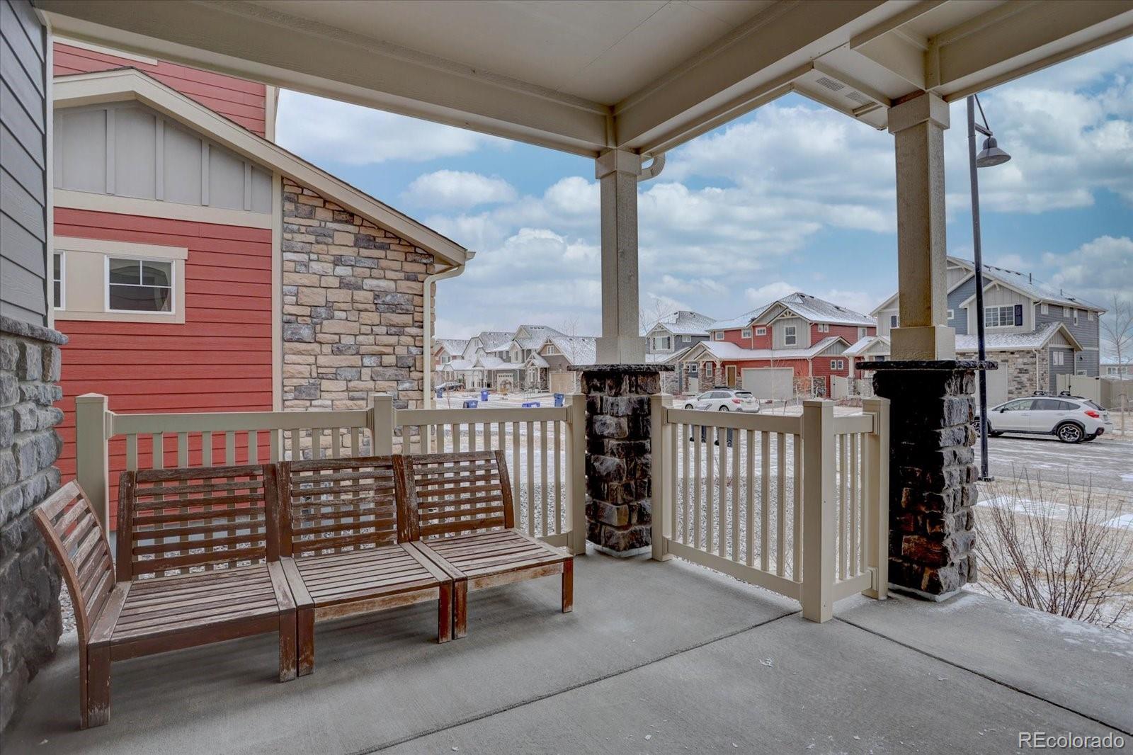 MLS Image #4 for 1048  larkspur drive,erie, Colorado