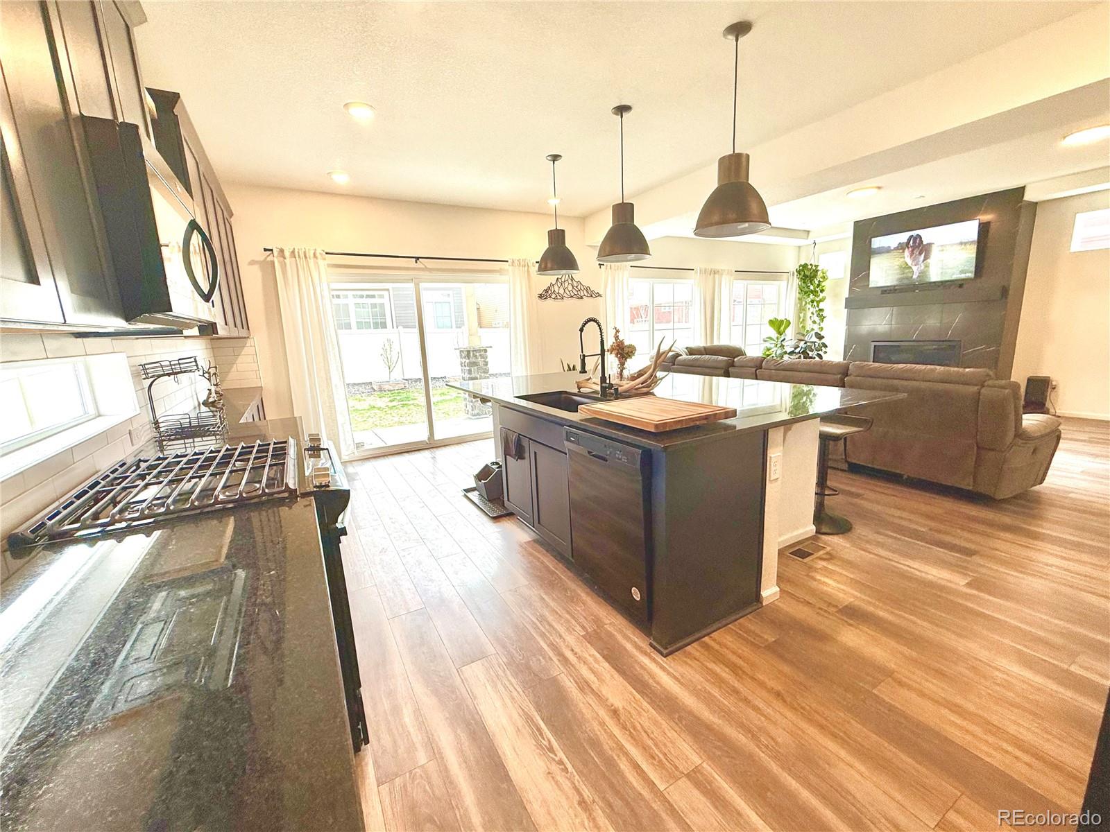MLS Image #7 for 1048  larkspur drive,erie, Colorado