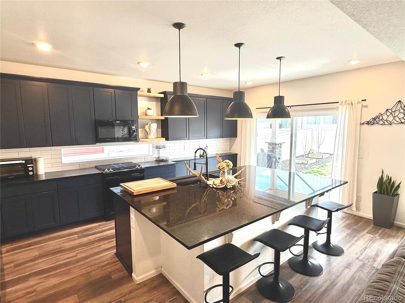 MLS Image #8 for 1048  larkspur drive,erie, Colorado