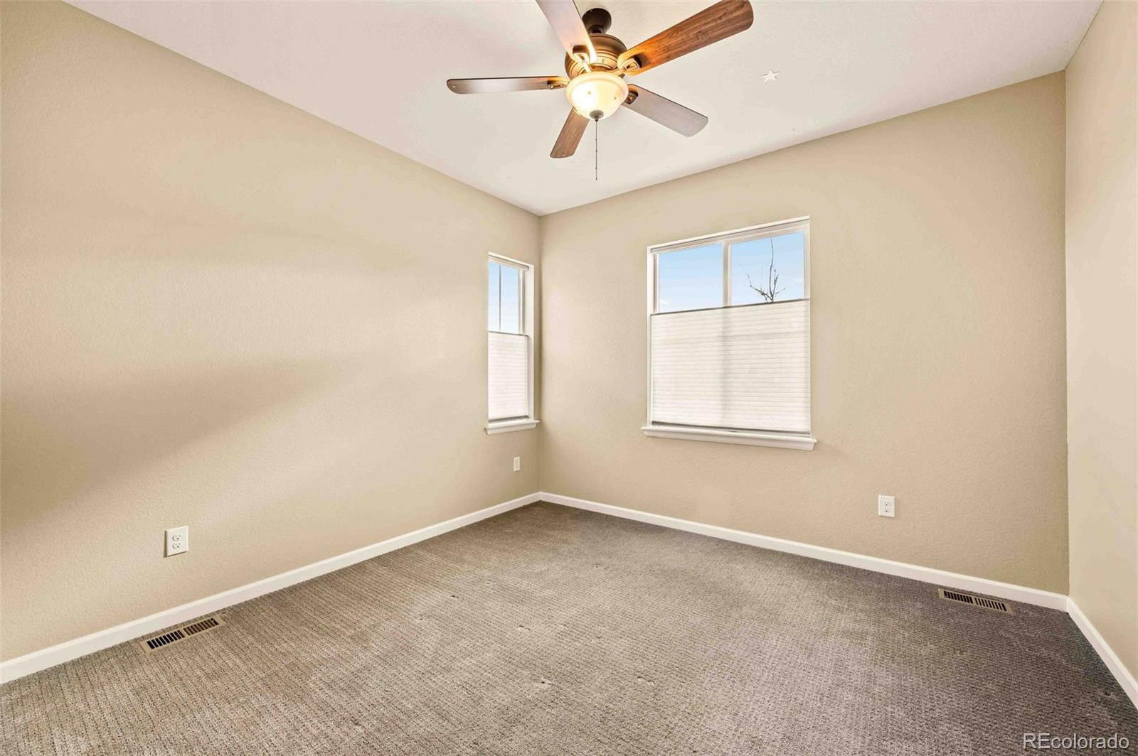 MLS Image #18 for 18175 w 94th avenue,arvada, Colorado
