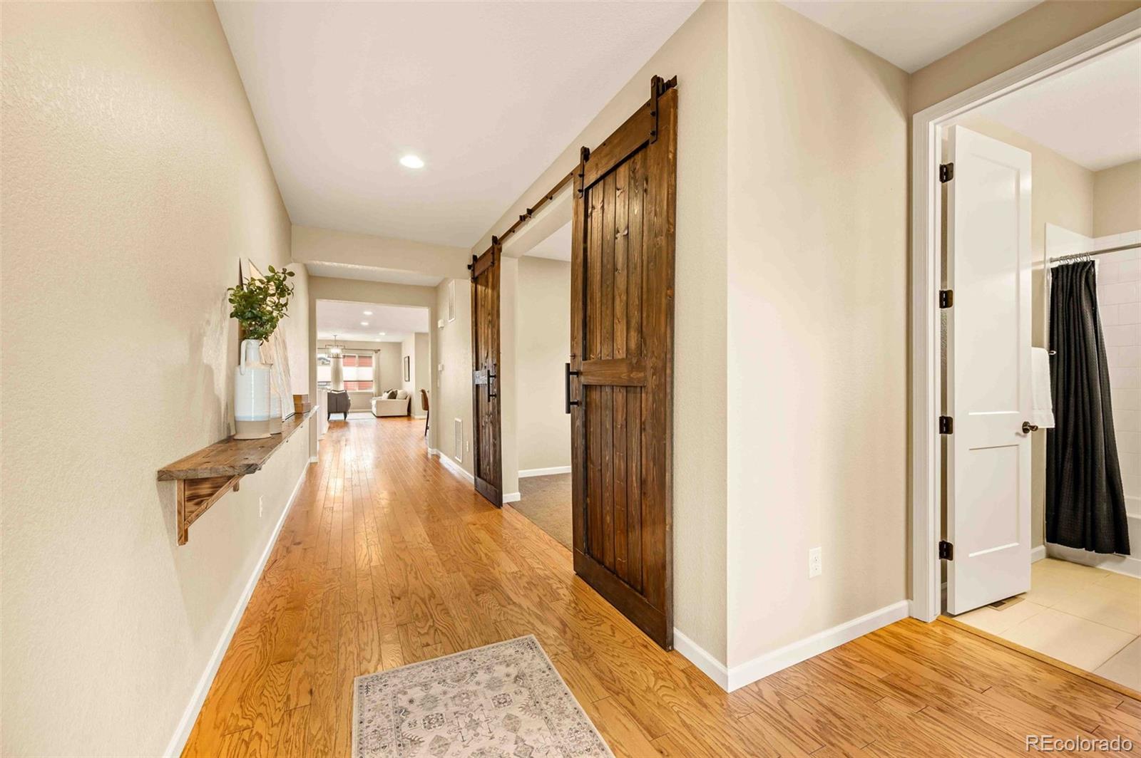 MLS Image #2 for 18175 w 94th avenue,arvada, Colorado