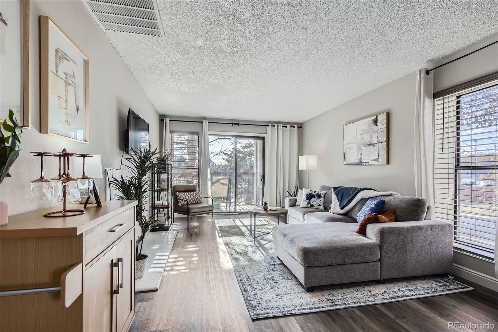MLS Image #0 for 2740 w 86th avenue,westminster, Colorado